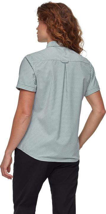 Immagine prodotto Mammut Women's Aada Shirt (L)