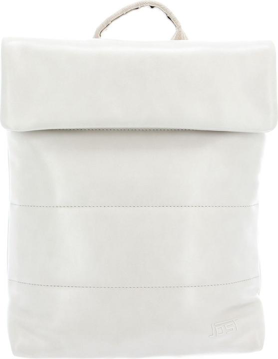 Actual product image Jost Backpack / Daypack Kaarina Daypack