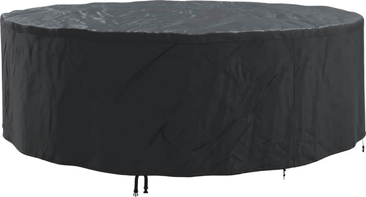 Image du produit vidaXL Gartenmöbelabdeckung