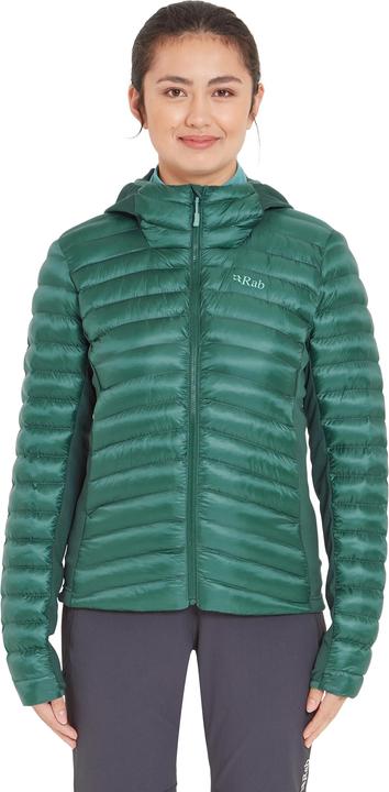 Produktbild Rab Cirrus Flex Hoodie (XL)