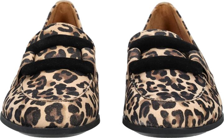Produktbild Gabor Slipper (38.5)