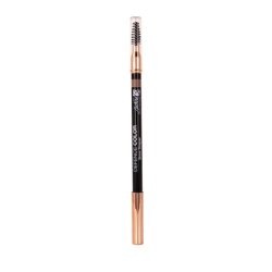 Produktbild BioNike Defense Color eyebrow pencil (Eyebrow Liner) - Shade: 501 Dark Blond