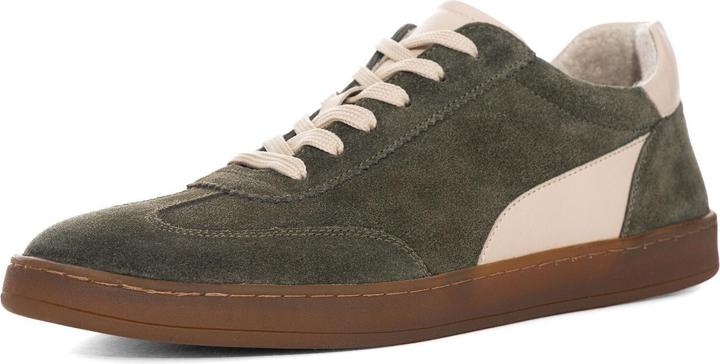 Verde 17