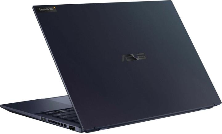Produktbild ASUS ExpertBook B9 OLED (14", Intel Core 7 150U, 16 GB, 1000 GB, CH)