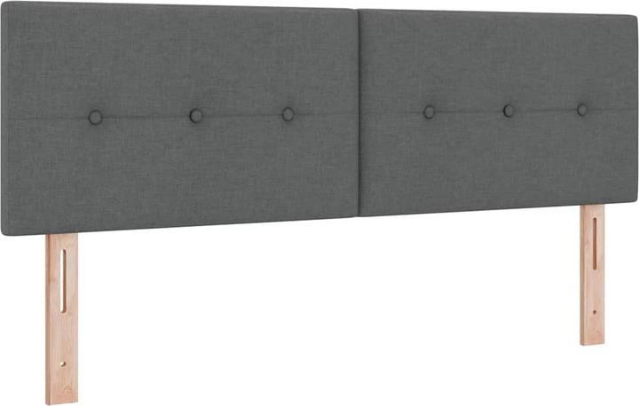 Produktbild VidaXL Kopfteil (160 x 7 x 88 cm)