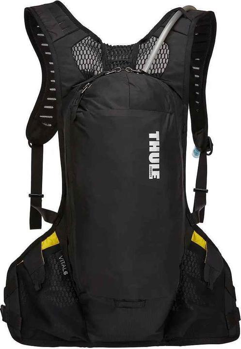 Actual product image Thule Vital Bike H2O 6L (6 l)