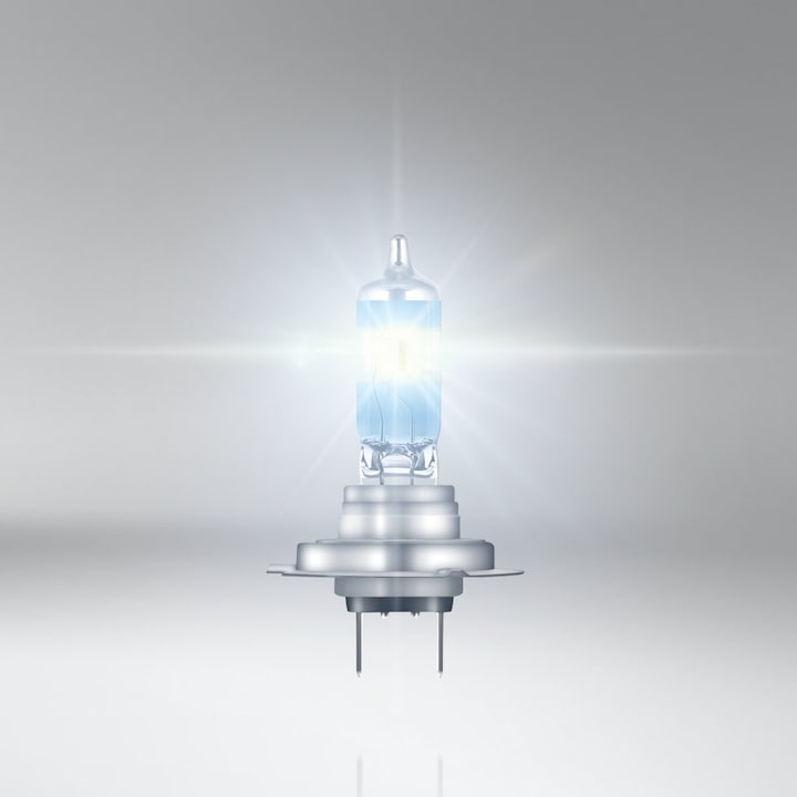 Image du produit Osram Disjoncteur de nuit 200 (H7)