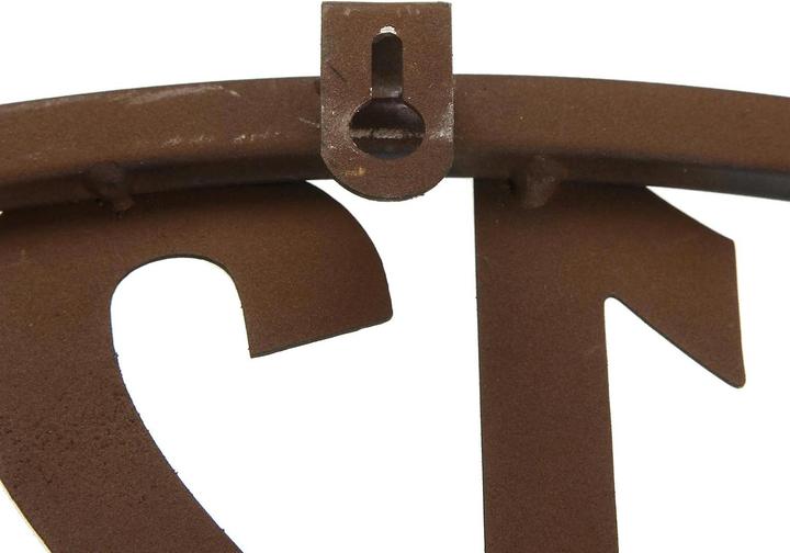 Image du produit Versa Londres (60 cm)