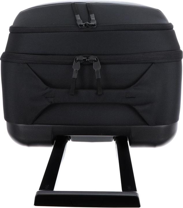 Productafbeelding Thule Subterra 2 Geruite Spinner 68 cm - Zwart (65 l)