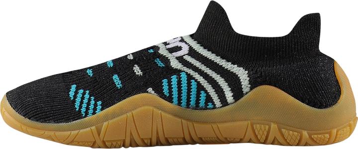 Produktbild UYN Beemotion (34)