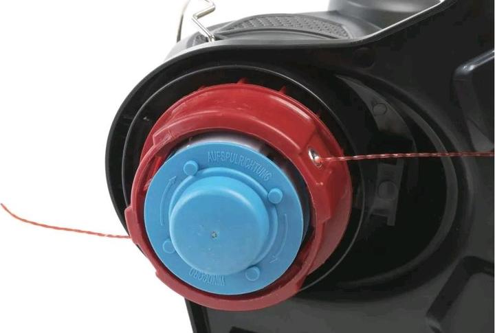 Produktbild Stiga GT 106C