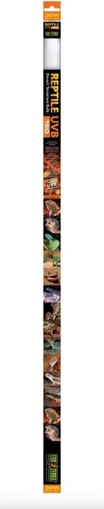 Immagine prodotto Exo Terra UVB150 (UVB)