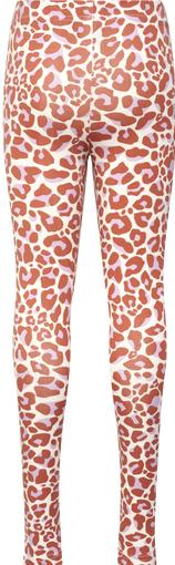 Produktbild hummel Hmljumpy Aop Tights (134)
