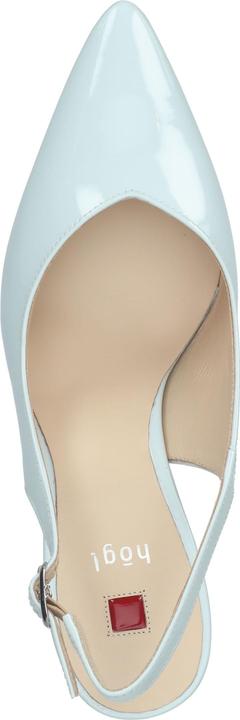 Immagine prodotto Högl Pumps (35)