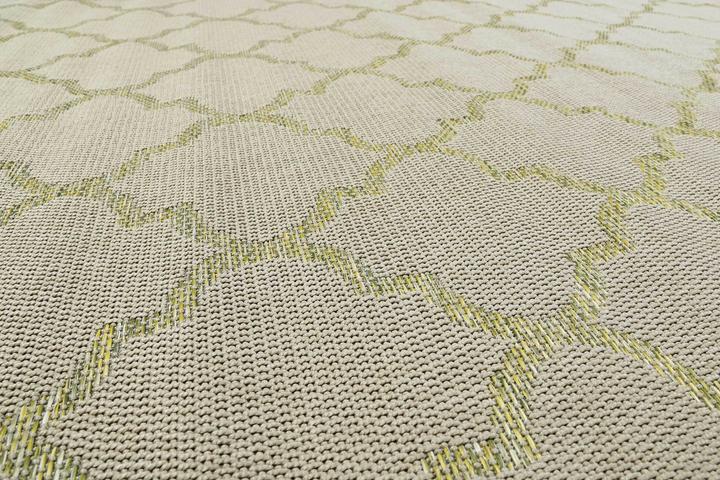 Actual product image Wecon Home Gleamy Outdoor (120 x 170 cm)