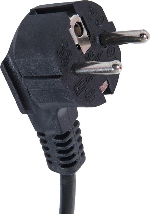 Produktbild Homcom Zuckerwattemaschine