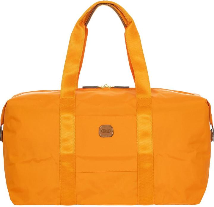 Immagine prodotto Brics X-Bag Borsa da viaggio Sunset