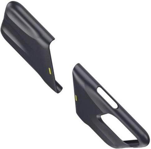 Image du produit Baseus Protecteur de jeu Airflow Cooling (Apple iPhone 11 Pro)