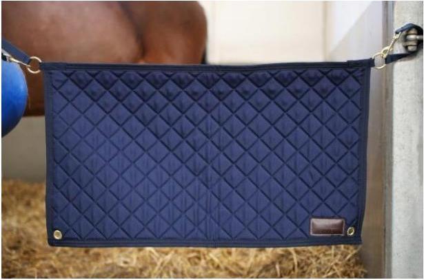 Produktbild Kentucky Horsewear Boxentürvorhang “Stable Guard”