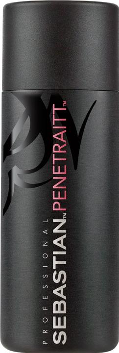 Actual product image Sebastian penetraitt (50 ml, Liquid shampoo)