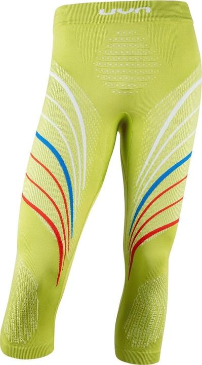 Immagine prodotto UYN 3/4-Thermohose Natyon 2.0 Slowenien (XXL)