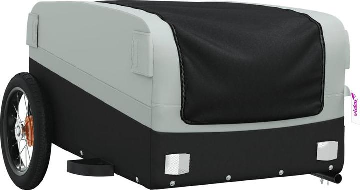 Produktbild VidaXL Hadden