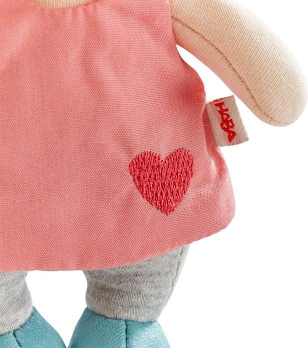 Produktbild Haba Schutzengel Lore