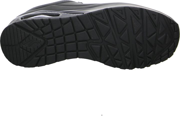 Actual product image Skechers Lace-up shoes (44)