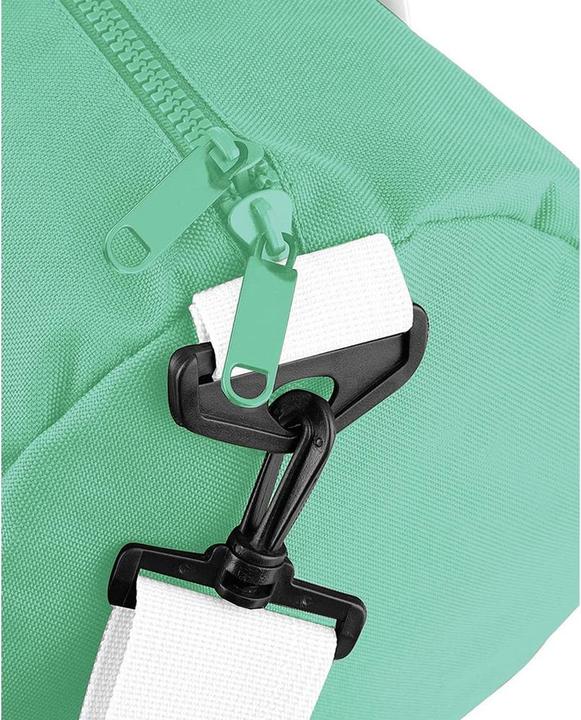 Image du produit Bagbase - Sac de voyage (20 litres) (20 l)