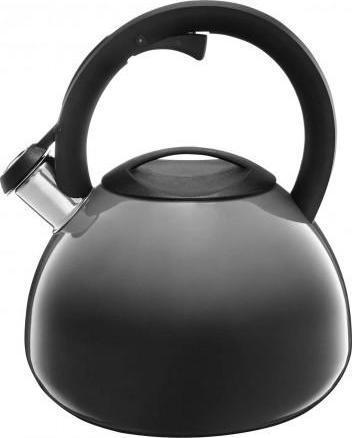 Actual product image Dajar Ombre 3 l pilka (37198)