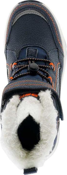 Produktbild Bejo Schneestiefel Dibis (32)