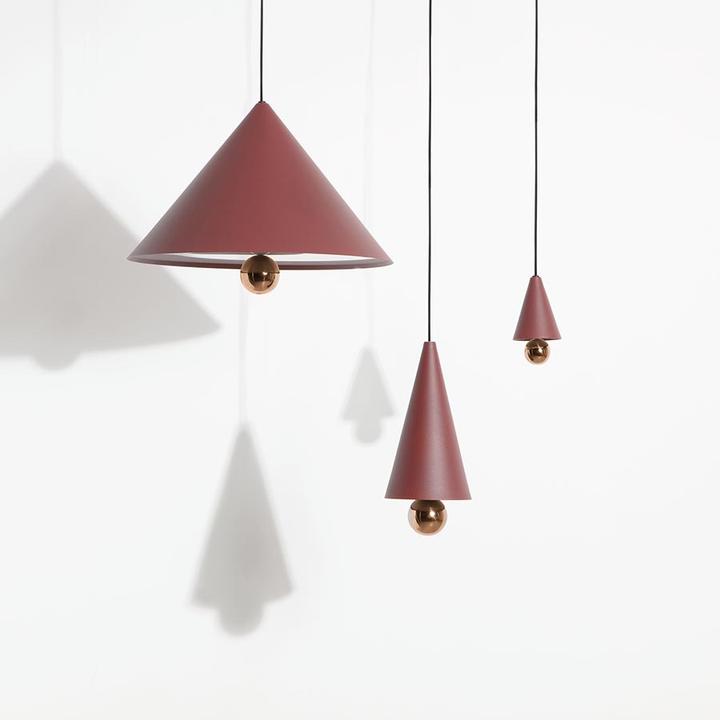 Produktbild Petite Friture Cherry S