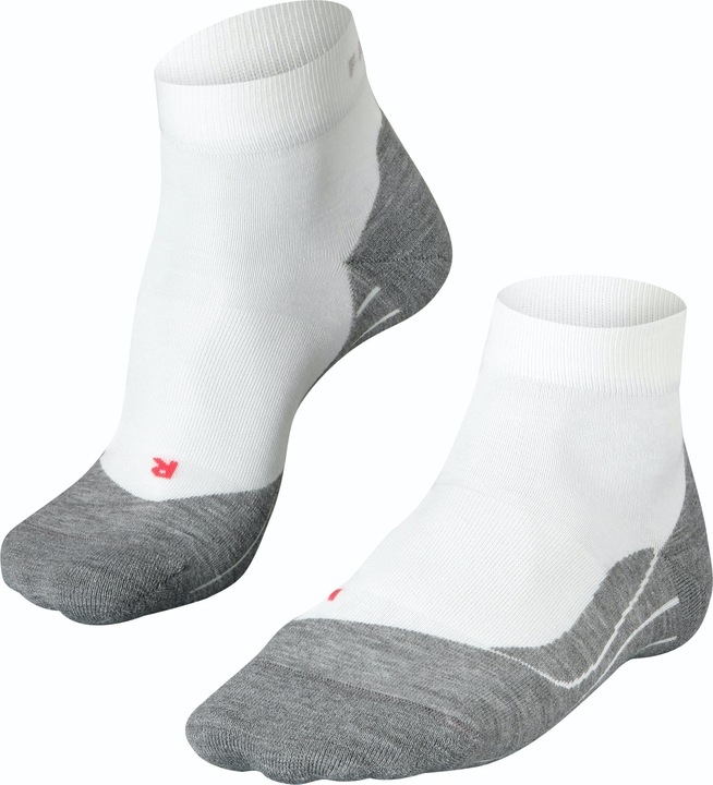 Produktbild Falke RU4 Short (42 - 43)