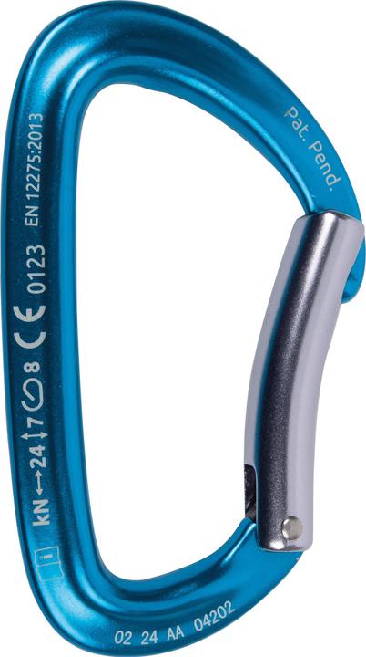 Produktbild Camp Orbit Bent Gate