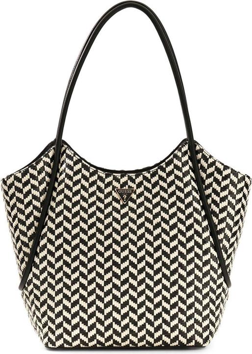 Immagine prodotto Guess Tessi 2 in 1 Tote