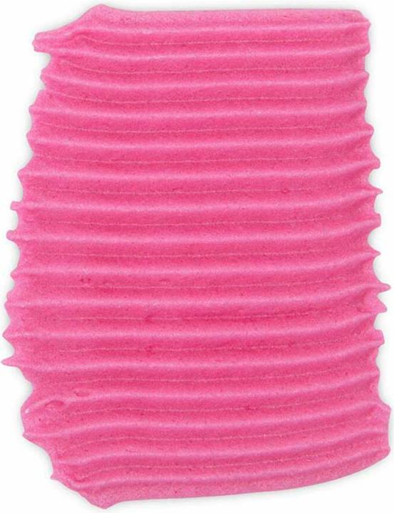 Image du produit Städter Oeillet de bordure 45 mm lisse/dentelé (Embout)