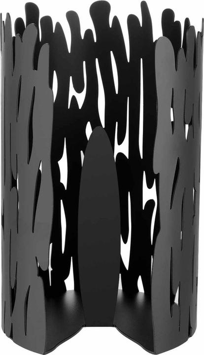 Actual product image Alessi Kitchen roll holder