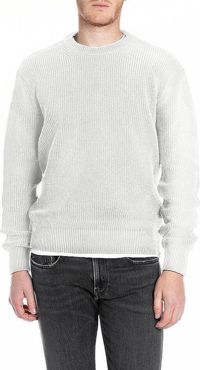 Produktbild Replay UK4722G23788 (L)