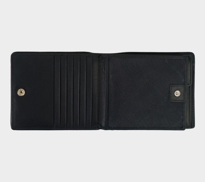 Actual product image Braun Büffel BEN/black