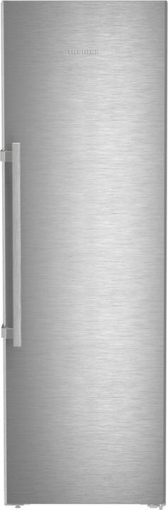 Image du produit Liebherr SRsdc 525i Prime (413 l)