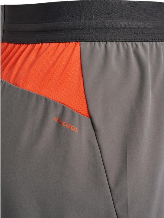 Produktbild hummel Hmlblaze Pro Training Shorts (M)