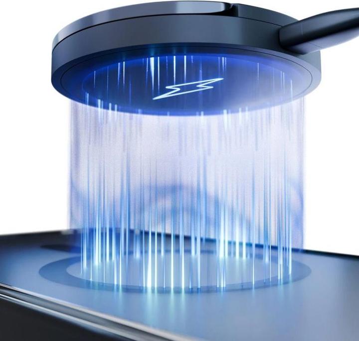 Produktbild 3MK - Armor MagCase - Xiaomi 15T Pro - Transparent (Xiaomi 15T Pro)
