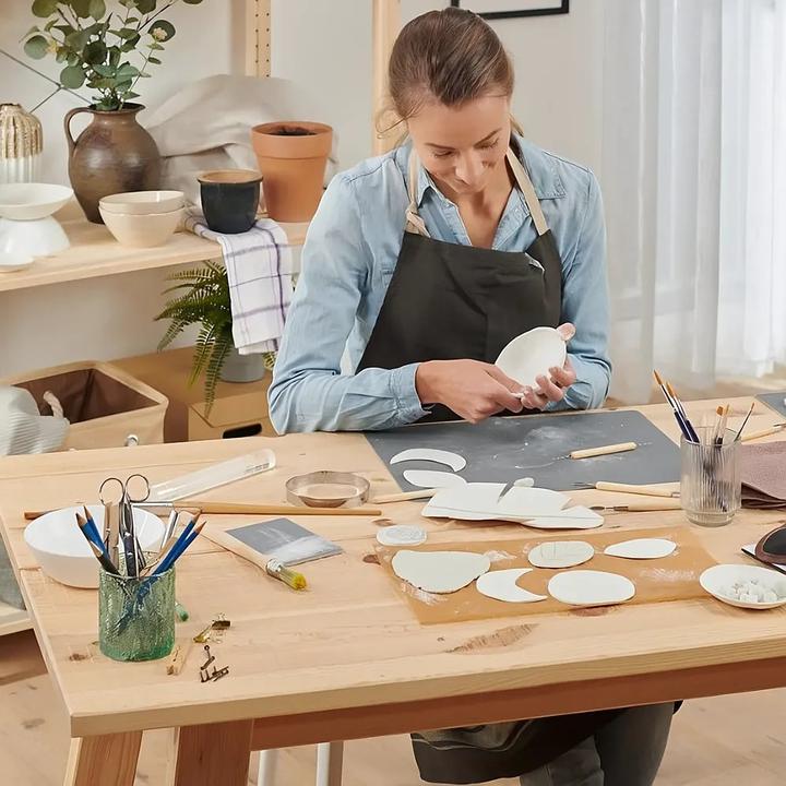 Produktbild Fimo air basic Modeliermasse