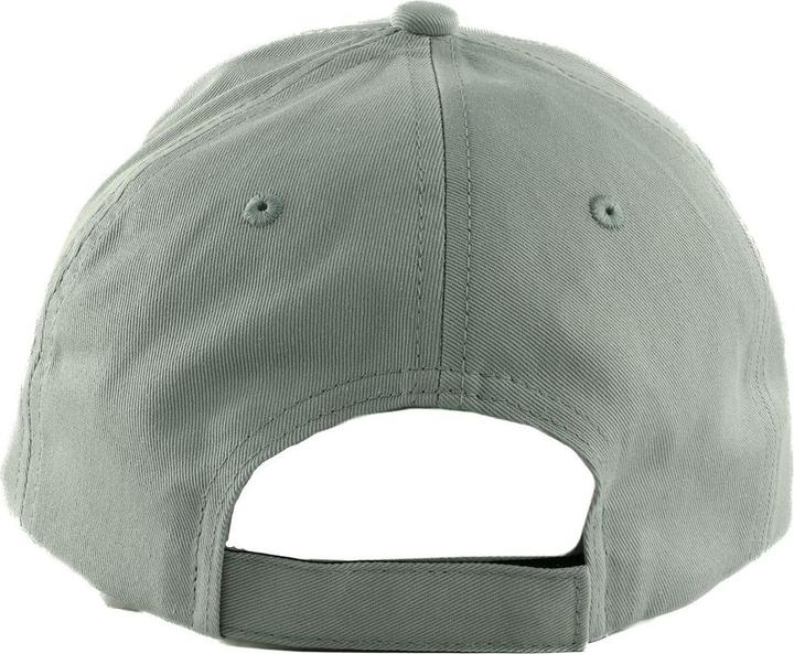 Actual product image HUGO Men-X Cap