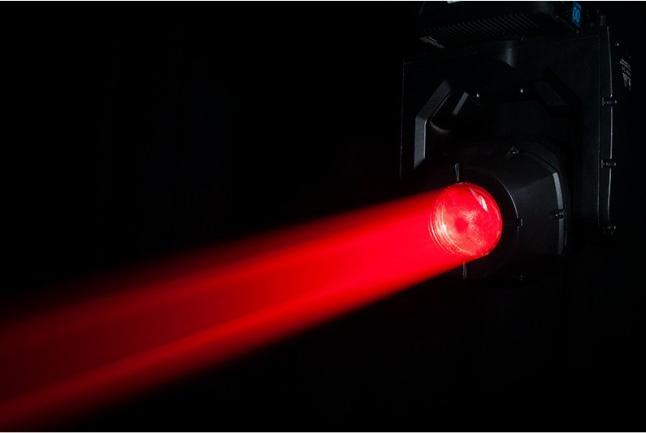 Actual product image ADJ Hydro Beam X1 (100 W, LED)