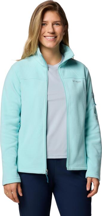 Produktbild Columbia Fast Trek™ II Jacket (M)