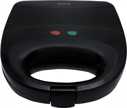 Image du produit Orava ST-106