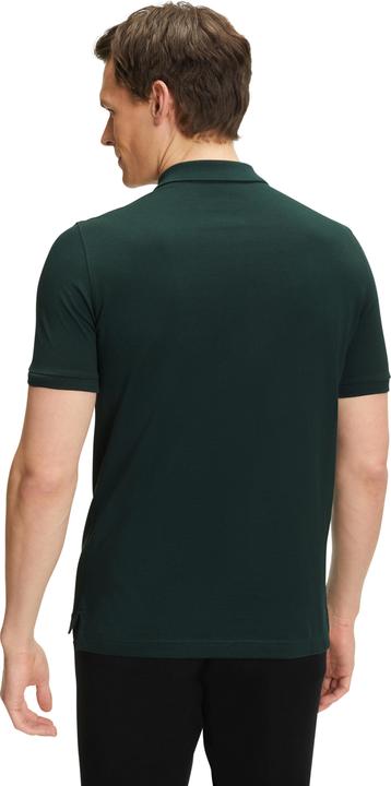 Actual product image Falke BA Polo Shirt m (M)