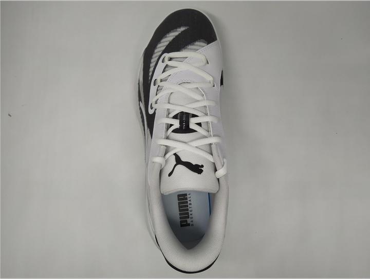 Image du produit Puma All-Pro Nitro Team (41)