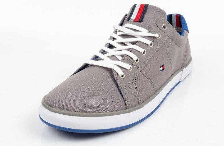 Produktbild Tommy Hilfiger Harlow (44)